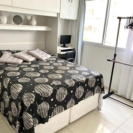 Marcolini - Luxo Vista Mar - Praia Do Pepe Rio de Janeiro Zewnętrze zdjęcie