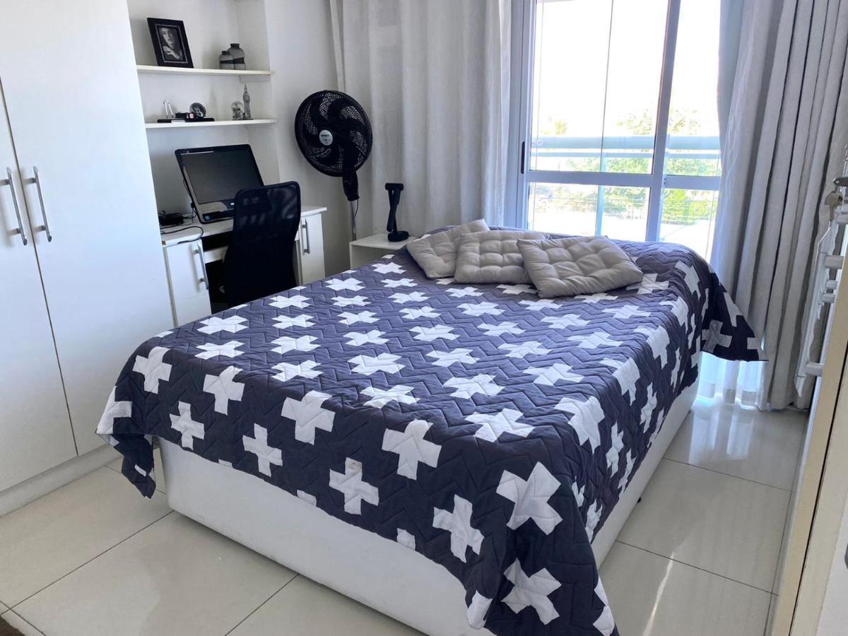 Marcolini - Luxo Vista Mar - Praia Do Pepe Rio de Janeiro Zewnętrze zdjęcie