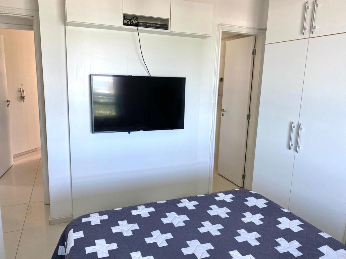 Marcolini - Luxo Vista Mar - Praia Do Pepe Rio de Janeiro Zewnętrze zdjęcie
