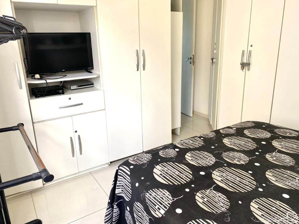 Marcolini - Luxo Vista Mar - Praia Do Pepe Rio de Janeiro Zewnętrze zdjęcie