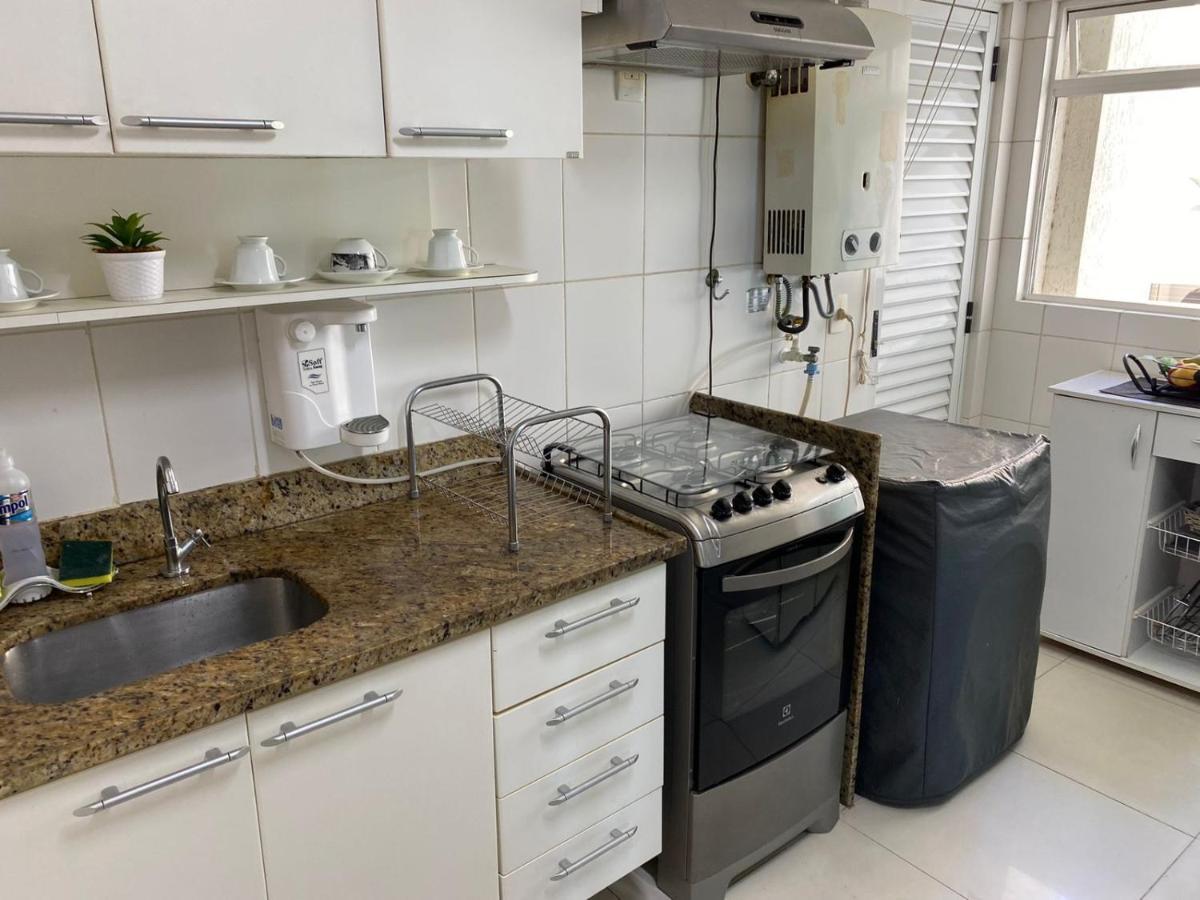 Marcolini - Luxo Vista Mar - Praia Do Pepe Rio de Janeiro Zewnętrze zdjęcie
