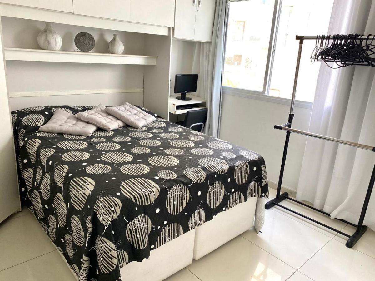 Marcolini - Luxo Vista Mar - Praia Do Pepe Rio de Janeiro Zewnętrze zdjęcie
